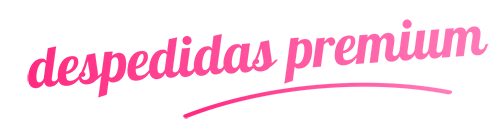 Despedidas de soltero