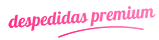 Despedidas de soltero